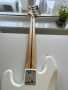Fender Precision Bass , снимка 6