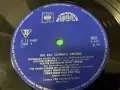 Ray Conniff Singers, снимка 4