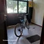Продавам Велосипед  Драг , снимка 1