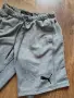 PUMA Men's Shorts - страхотни мъжки панталони КАТО НОВИ M, снимка 1