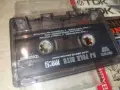 DJ FOLK HITS-ORIGINAL TAPE 0508261048H2E7R, снимка 3
