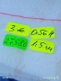 Сребърен медальон ОКОТО на НАЗАР стил и елегантност 27580, снимка 8