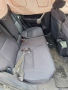 Honda CR-V, снимка 6