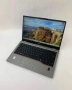 Лаптоп FUJITSU LifeBook | I7 11th | 16GB RAM | 512GB SSD, снимка 1