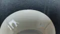 кашмир,изида,сервиз,български порцелан, снимка 7