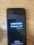 Самсунг j4 plus 32/2 , снимка 6