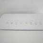 ROWENTA 11000BTU мобилен климатик за ефективно охлаждане, обезвлажнител, аериране(освежаване) на въз, снимка 4
