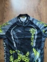 BJORKA Team Pro short sleeve jersey - мъжко вело джърси ХЛ, снимка 6