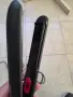 Преса за коса Roventa ceramic 200 C, снимка 2