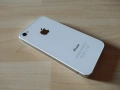iPhone 4 перфектен без забележки, снимка 4