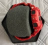 Часовник Casio G-SHOCK GA-100B-4A, снимка 4