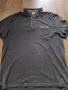 hugo boss orange - страхотна мъжка тениска XL, снимка 6