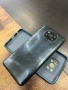 Телефон Xiaomi Poco X3, снимка 2