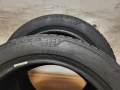 215/50/17 Bridgestone / летни гуми, снимка 6