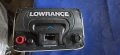 Сонар Lowrance 7 ti, снимка 3