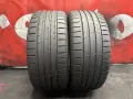 245 40 20, Летни гуми, GripMax SureGripProSport, 2 броя, снимка 2