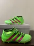 Adidas Ace 16.3, снимка 4