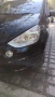 Фарове за Ford S max и Galaxy, снимка 2