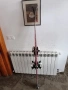 ски Armada tracer 108 172см., снимка 6