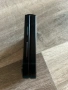 Samsung flip fe 7 8RAM 245GB, снимка 4