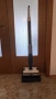 Подочистачка Kärcher FC 7 Cordless за сухо и мокро почистване, снимка 2