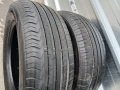 Бусови гуми 2 броя 225/60/16 , 225/60 R16, снимка 6