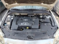 **Toyota Avensis T25 2.0 116кс D4D Дизел , снимка 6