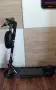Ninebot f2e за части , снимка 2