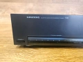Тунер Grundig T 101 – Отличен звук и визия, Немско качество, Дигитален Тунер, снимка 3