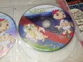 ХЕРО 2DVD 1006262017L1, снимка 7