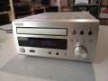 DENON CD Receiver RCD-M37, снимка 13