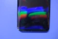 Samsung Galaxy A21s цена 52 евро, снимка 10