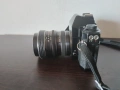 Cosina Hi-Lite ECL Japan, снимка 6