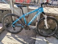 Колело Cross Dexter , снимка 11