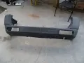 Задна броня Land Rover Freelander, снимка 1