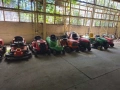 Тракторни косачки и райдери втора употреба | Husqvarna, Viking, Stiga, MTD, John Deere | От 1100 €, снимка 3
