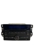 CD плеър за Chevrolet Captiva 2.2 Vcdi (2012) 95474095, снимка 1