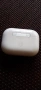 безжични слушалки apple airpods pro 2, снимка 5