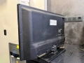 Телевизор JVC LT-32VF52K/БЕЗ ДИСТАНЦИОННО, снимка 9