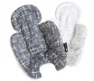 Електрическа бебешка люлка mamaRoo 5.0  - 4moms, снимка 5