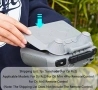 Защитен сенник капак за контролер DJI RC2 , снимка 6