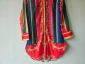 Риза на Versace made in Italy Версаче М , снимка 3