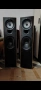 Тонколони Kef Q65, снимка 1