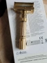 Gillette. стара самобръсначка. самобръсначка., снимка 10