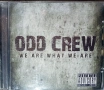 P.I.F. ODD CREW, снимка 4