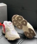 дамски маратонки new balance , снимка 5