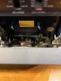 SONY FH-10W compact hi-densiti component sistem, снимка 14