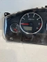 Километраж табло с уреди за Nissan Pathfinder 2.5 Dci (2009) VP5NFF-10849-WAB, снимка 2