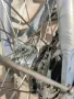 Продавам запазен Hercules 26 цола, снимка 7