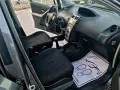Toyota Yaris 1.3VVT-i 87ks.Klimatik, снимка 13